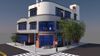 3301 Eastern Avenue photo